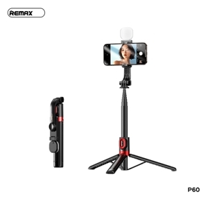Gậy chụp hình Remax Bluetooth