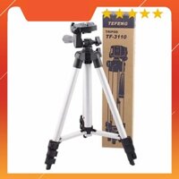 Gậy Chụp Hình Tripod 3110