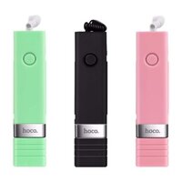 Gậy Chụp Hình Tự Sướng Hoco K3