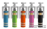 Gậy Chụp Hình Tự Sướng Mini - Nhỏ Gọn