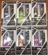 Gậy chụp hình tự sướng mini 4 in 1 led