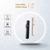 Gậy Chụp Hình Tự Sướng Mini Kéo Dài 52cm Có Tripod Và Điều Khiển Bluetooth