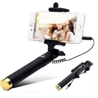 Gậy chụp hình tự sướng Selfie Stick 78cm