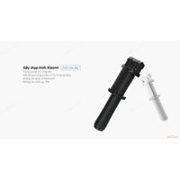 Gậy chụp hình tự sướng Xiaomi Selfie Stick Version 2