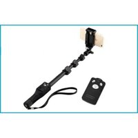 Gậy Chụp Hình Tự Sướng YunTeng 1288