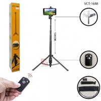 Gậy chụp hình  vct-1688