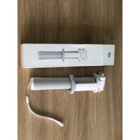 Gậy chụp hình Xiaomi Mi Selfie Stick FBA4075 CN ( Trắng )- Chính hãng