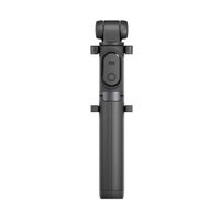 Gậy chụp hình Xiaomi Selfie Stick Tripod -Hàng nhập khẩu