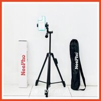 Gậy Chụp Hình,Quay Video,Livestream,Quay TopTop vừa Vali Size 20