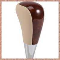 Gậy chuyển số tự động trên ô tô Cần số cần số cho / Fortuner Crown Land Cruiser (R F C V)