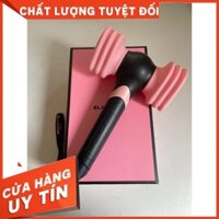 Gậy cổ vũ chính hãng - Lightstick KPOP - Có sẵn Blackpink