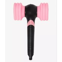 Gậy cổ vũ đèn phát sáng BLACKPINK ver2