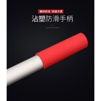 Gậy của kéo cắt cành trên cao 5m giật dây Đài Loan