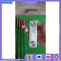 Gậy đánh golf, Gậy Golf Putter [ GOLF GIÁ SỈ ]