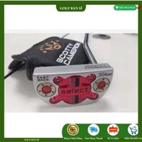 Gậy đánh golf, Gậy golf putter Cameron chính hãng [ GOLF BÁN SỈ ]