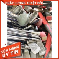 gậy đánh golf  hàng bãi nhật bán thanh lý