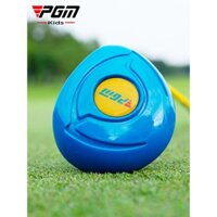 Gậy đánh golf PGM bao tay bằng nhựa cho trẻ em, thiết bị bóng kết hợp bé trai và gái