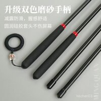 Gậy dạy học, thước đặc biệt dành cho giáo viên, thước mềm gia dụng, gậy đọc ngón tay mây, bảng đen, màn hình cảm ứng, giáo viên, chỉ huy múa