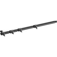 Gậy Đỡ ELGATO FLEX ARM L (10AAC9901)