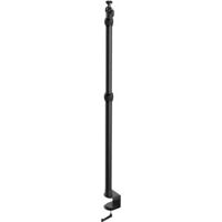 Gậy Đỡ ELGATO MASTER MOUNT L (10AAB9901)