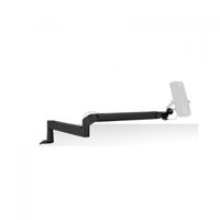 Gậy đỡ  ELGATO Wave Mic Arm LP Black (10AAN9901)
