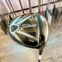 Gậy Driver 10.5 độ TITLEIST 915D2.