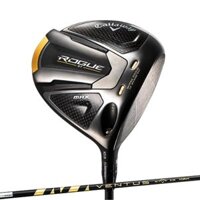 Gậy Driver Callaway Rogue ST MAX