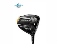 Gậy Driver Callaway Rogue ST MAX D