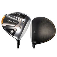 Gậy driver Callaway Rogue ST Max Fast