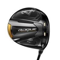 Gậy driver Callaway Rogue ST MAX