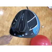 Gậy Driver  Callaway