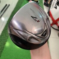 Gậy Driver Golf Taylormade R7 XR 10.5 Độ Nam Cán Graphite Flex R
