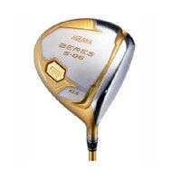 Gậy driver Honma Beres S06 4 sao