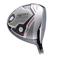 Gậy Driver Honma Cũ Tour World TW727 Shaft SR