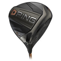 Gậy Driver Ping G400 Max