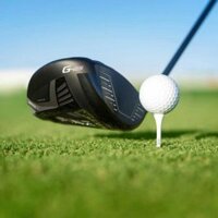 Gậy Driver Ping G425 cũ