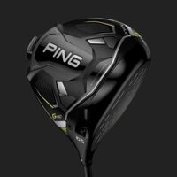 Gậy Driver Ping G430 Cũ