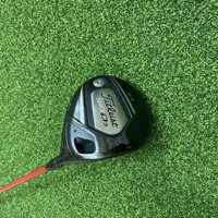 Gậy Driver TITLEIST 910 D3 9.5° ATTAS 6S