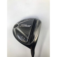 Gậy Driver Titleist 915 D2