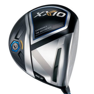 Gậy Driver XXIO Eleven MP1100