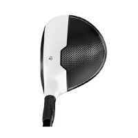 Gậy fairway Taylormade M2 2017