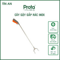 Gậy gắp rác inox  Prota