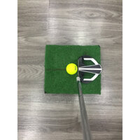 Gậy Gạt Odyssey- Putter Odyssey Metal-X D.A.R.T MID - 2nd secondhand 0223 Chủ Shop là người Nhật