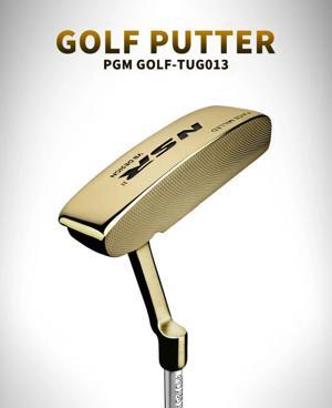 Gậy gạt Putter TuG013