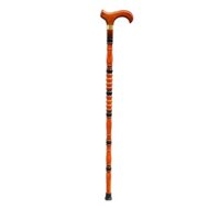 Gậy Gỗ Batoong Chống Cho Người Già Chống Trượt Gậy Gỗ Tự Nhiên Thể Hiện Gia Đình Viên Mãn Sum Vầy