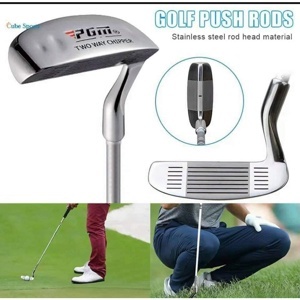 Gậy golf chip 2 mặt PGM TUG006