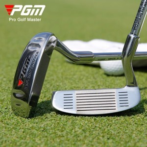 Gậy golf chip 2 mặt PGM TUG006
