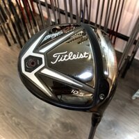 Gậy Golf Cũ Driver 10.5 độ TITLEIST 915D2.