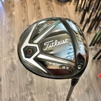 Gậy Golf Cũ Driver 9.5 độ TITLEIST 915D2.