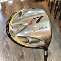 Gậy Golf Cũ Driver 9.5 độ TAYLORMADE R7 460.